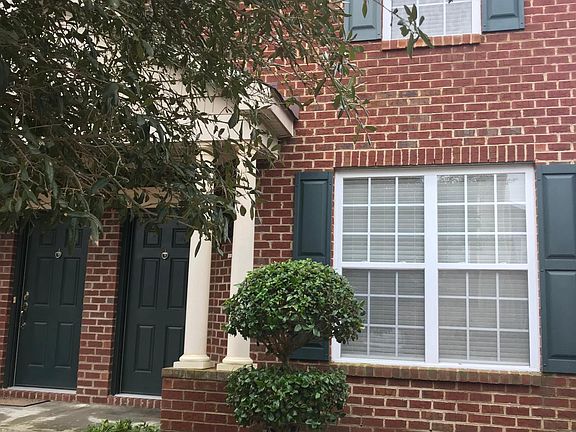2nd image of 1140 Gamston Ln