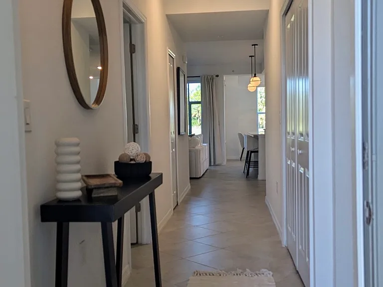 12390 Wellen Golf St #105 — Photo 10