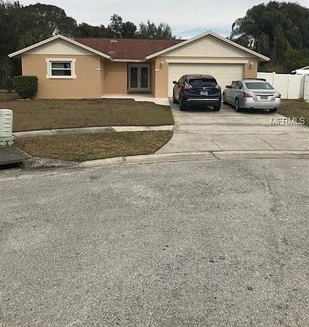 1st image of 7106 Creekside Ct