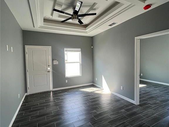 5th image of 100 Lauryn Dr #4