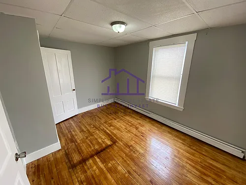 23 Horton St Photo 1