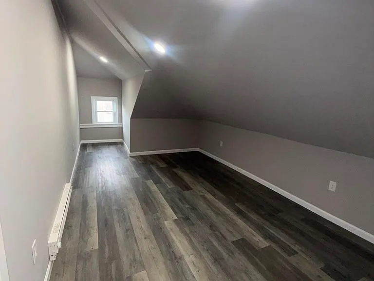 1015 Prospect St #2L — Photo 7