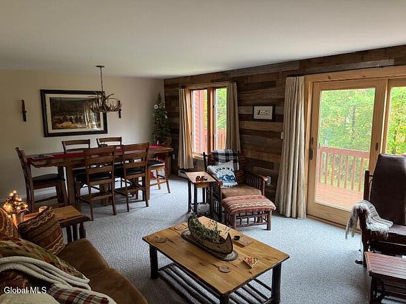 4th image of 36 Freebern Road