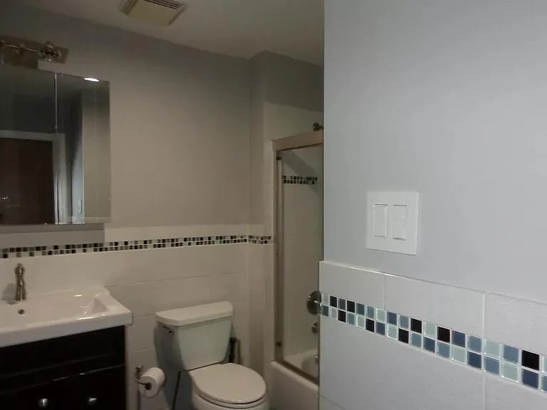 303 Edison Glen Ter — Photo 20