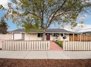 230 Dale Dr, San Jose, CA