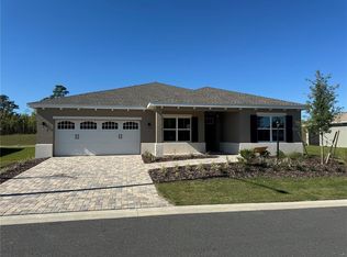 10762 SW 96th Lane Rd, Ocala, FL 34481