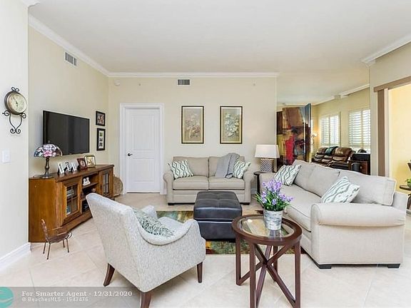 4th image of 16101 Emerald Estates Dr APT 240