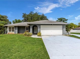 217 Glenlock Ln, Spring Hill, FL 34606