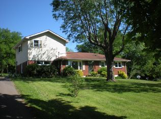 121 Garrett Dr, Goodlettsville, TN 37072
