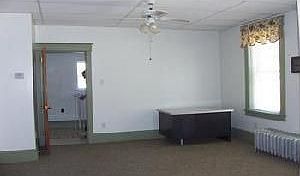 2nd image of 335 6th St