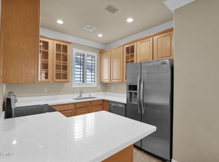 2992 N Miller Rd UNIT B209, Scottsdale, AZ 85251