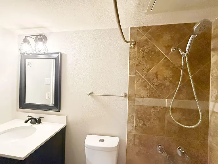 2020 S Congress Ave #1106 — Photo 10