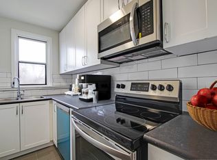 19 Engelhart Crescent, Scarborough, ON M1L 2T1