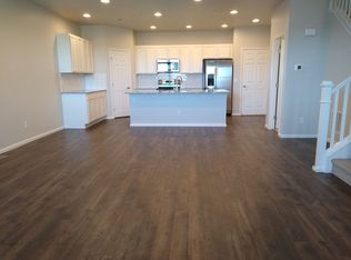 6571 N Danube Way UNIT 5, Denver, CO 80249