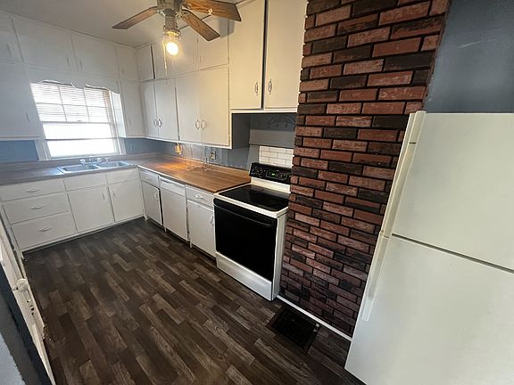 2nd image of 357 Kenilworth Ave #359
