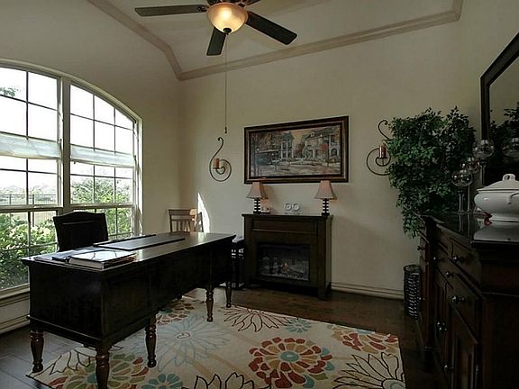5th image of 9314 Casa Blanca Cir