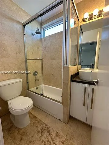 2772 SW 31st Ct #2772 — Photo 23