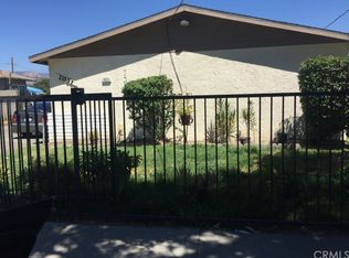 1031 N Mountain View Ave, San Bernardino, CA 92410