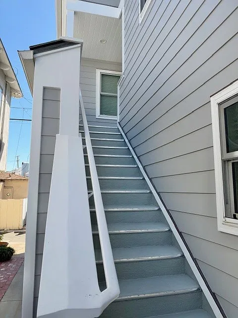 1 bed, 650 sqft, $3,250 — Photo 3