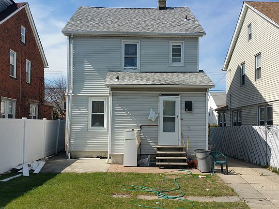 2nd image of 112-41 209th St