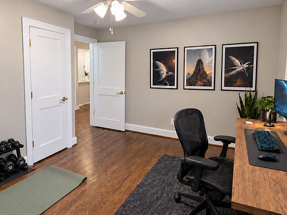 5th image of 205 S Hammonds Ferry Rd APT 1