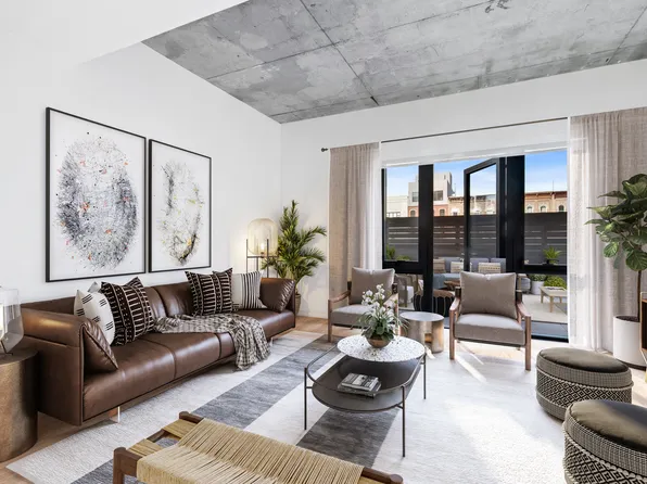 860 Lorimer Street image 1 of 9