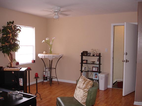 2nd image of 5258 Davisson Ave #Upstairs