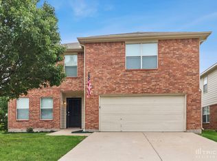 6201 Winnebago Ct, Fort Worth, TX 76179