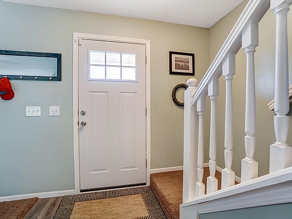 4th image of 1227 Nutmeg Dr