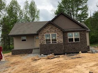 113 Tanesha LOT 41, Portland, TN 37148