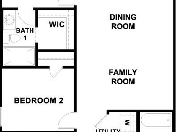 544 Arnold Loop #A, Uhland, TX 78640