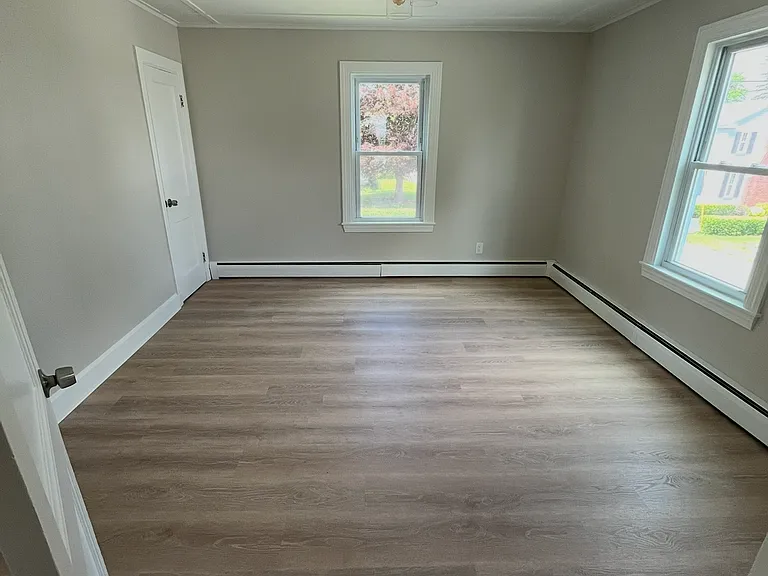 65 Summer St #2 — Photo 10