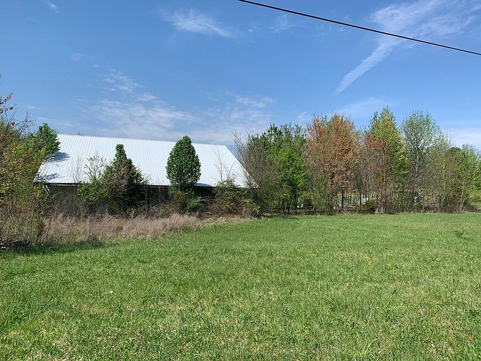 1st image of 11226 Hardyville Rd