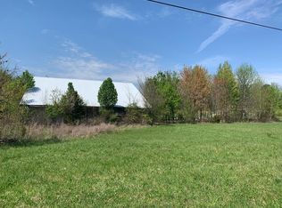 11226 Hardyville Rd, Hardyville, KY 42746