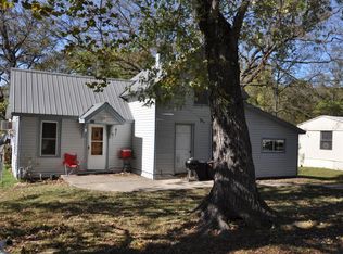 103 David Thurman St, Pineville, MO 64856