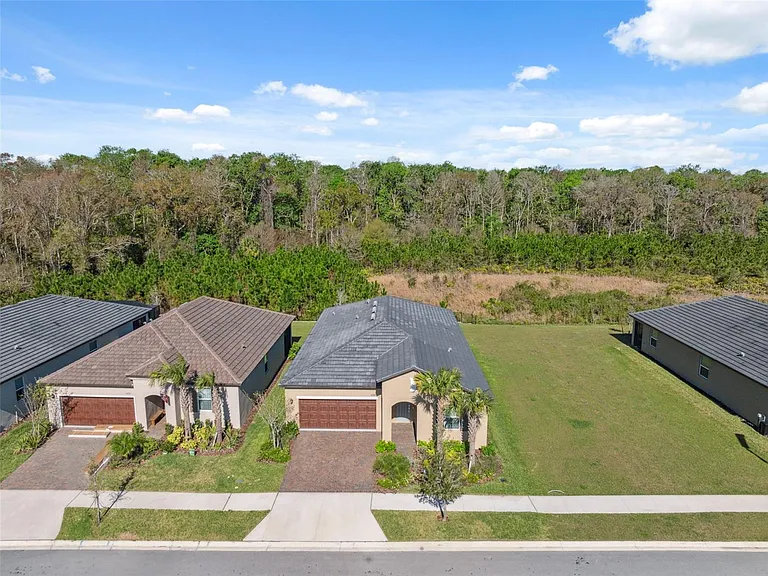 16787 Shell Bay Dr — Photo 30
