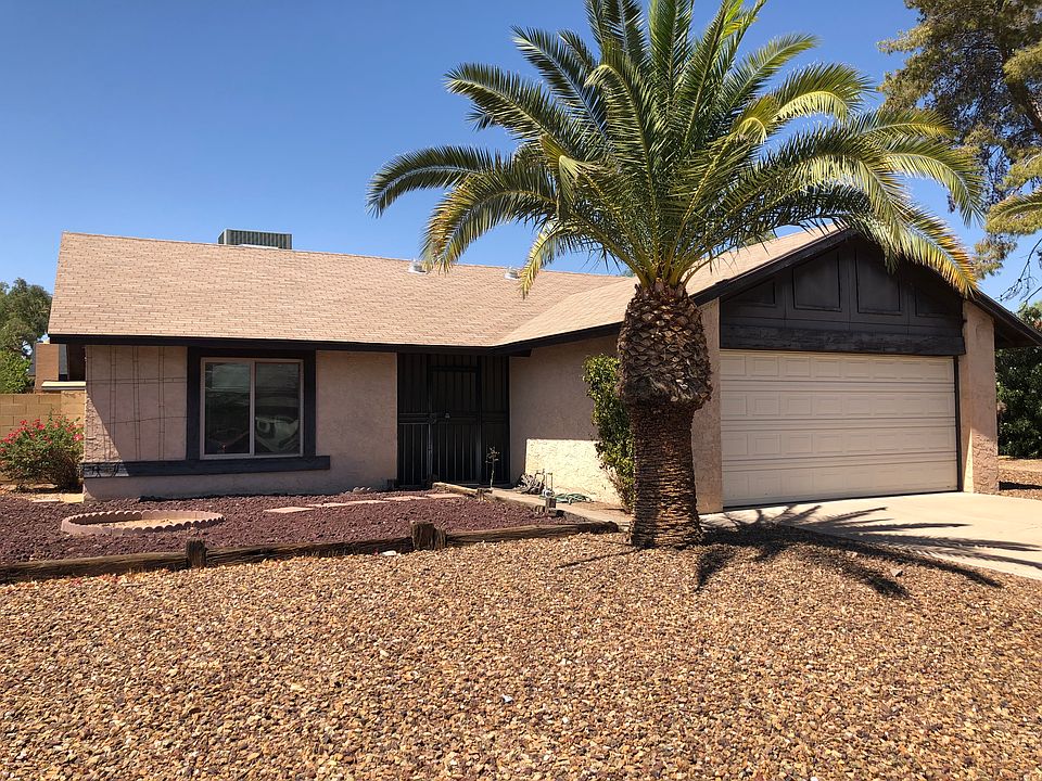 1st image of 5202 E Tierra Buena Ln