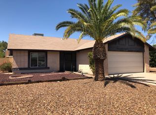 5202 E Tierra Buena Ln, Scottsdale, AZ 85254