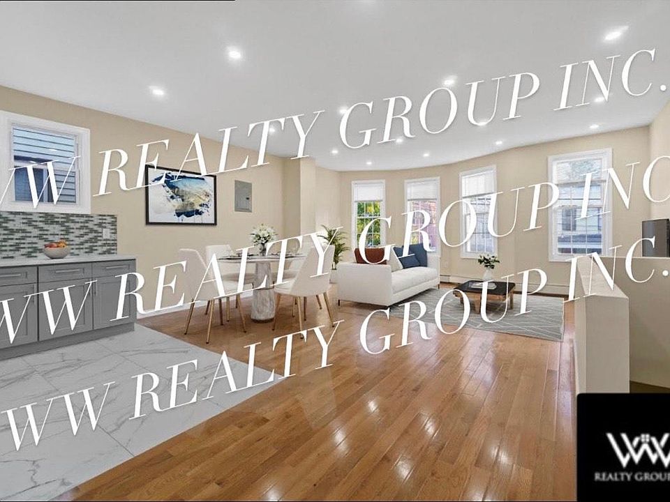 1st image of 239 Quincy Ave #B