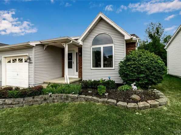 4255 Victorian Dr, Hamburg, NY 14075