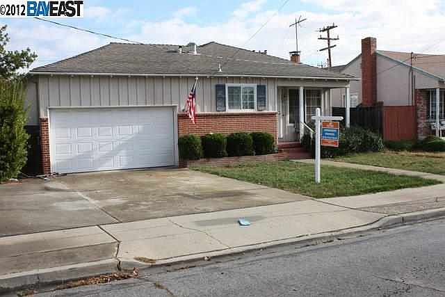 2nd image of 36440 Coronado Dr