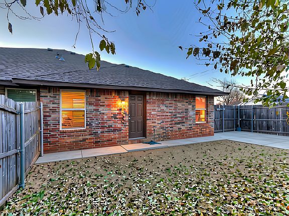 4th image of 436 Chalk Hill Ct