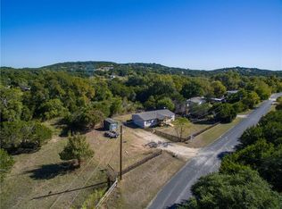 21902 Cold Spring Dr, Leander, TX 78641