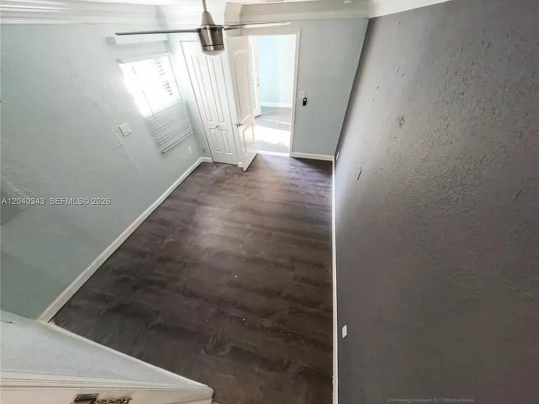 2218 N Harding St — Photo 87