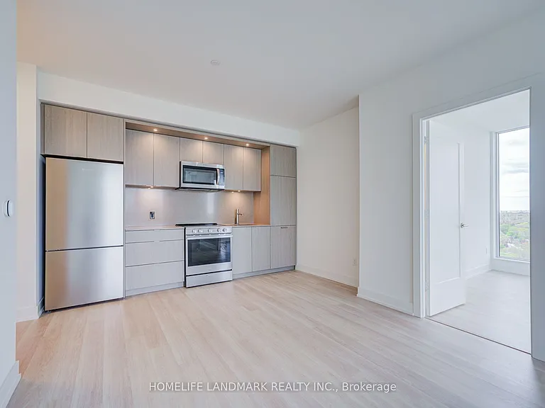 25 Cordova Ave #Penthouse 13 — Photo 14