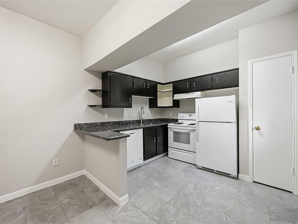 1st image of 2100 Tanglewilde St APT 631