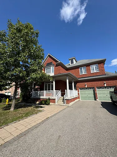 38 Credo Dr Photo 1