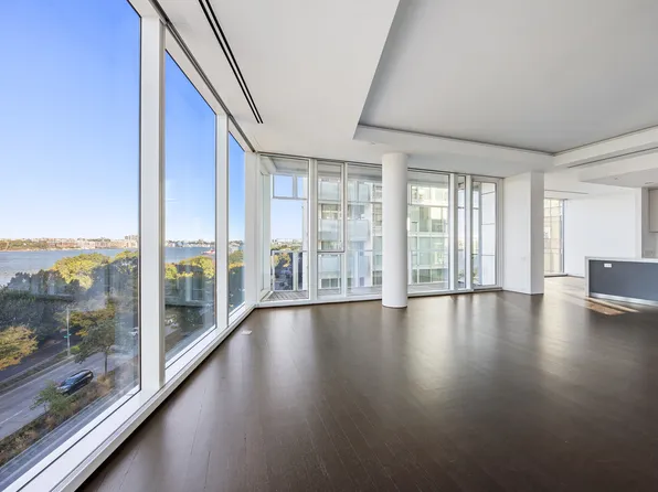 165 Charles Street image 6 of 17