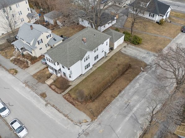 worcester-massachusetts-56742259 picture