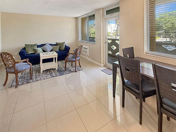 2nd image of 2400 NE 9th Street #301
